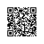 CELBXPB11-1REC4-38616-200 QRCode