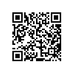 CELBXPB111-37824-250-V QRCode