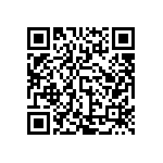 CELBXPK11-1REC4-36141-150-V QRCode