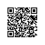 CELBXPK11-1REC4-36684-150-V QRCode