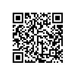 CELBXPK11-1REC5-52-200-M3-V QRCode