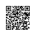 CELBXPK11-1REC5-52-200-X-M3-V QRCode