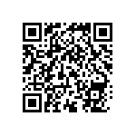 CELBXPK11-37126-200 QRCode