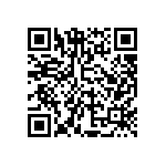 CELBXPK111-1REC4-36869-250-V QRCode