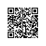 CELBXPK21-1REC5-35430-200 QRCode