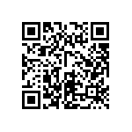 CELHK11-1REC5-59-3-00-AV-01-V QRCode