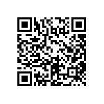 CELHK11-1REC5-71165-11-V QRCode