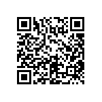 CELHK11-1REC5-71165-15-V QRCode