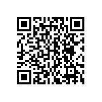 CELHPB11-1-51-125-1-01-V QRCode