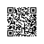 CELHPB11-1-51-200-1-01-V QRCode