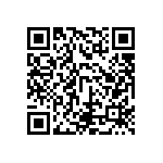 CELHPB11-1REC4R-38183-200-V QRCode