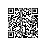 CELHPB111-1REC4-35377-250-V QRCode