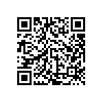 CELHPB111-1REC4-40246-300-T QRCode