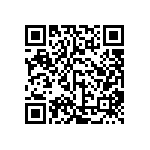 CELHPB111-1REC5-37569-250 QRCode