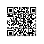 CELHPK11-1-52-200-A-01-V QRCode