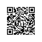 CELHPK11-1REC4-32412-200-V QRCode