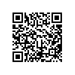 CELHPK11-1REC4-32537-1 QRCode