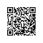 CELHPK11-1REC4-32537-3 QRCode