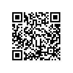 CELHPK11-1REC4-32595-150-V QRCode