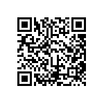 CELHPK11-1REC4-33570-200 QRCode