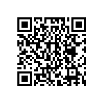 CELHPK11-1REC4-52-200-A-01-V QRCode