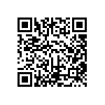 CELHPK11-1REC5-36864-125 QRCode