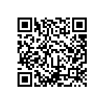 CELHPK11-1REG4-36239-150-V QRCode