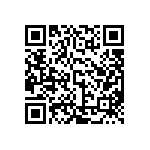 CELHPK111-1REC4-32538-3 QRCode