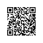 CELHPK111-1REC4-32538-9 QRCode