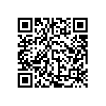 CELHPK111-1REC4-36643-250-V QRCode