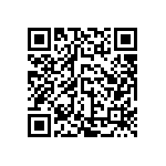 CELHPK111-1REC4-59-250-01-V QRCode