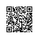 CELHPK111-2REC4-32773-30-V QRCode