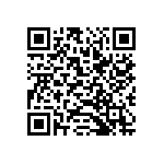 CELHPK111-31219-5 QRCode