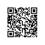 CELK1-1-51-80-0-01-V QRCode