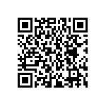 CELK1-1-52-125-01-T QRCode