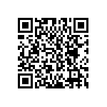 CELK1-1-52-8-00-AV-01-V QRCode