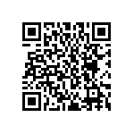 CELK1-1-52-90-0-A-01-V QRCode