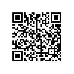 CELK1-1REC4-40255-60-V QRCode