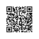 CELK1-1REC4-52-80-0-A-01-V QRCode