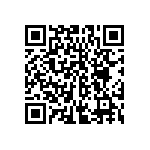 CELK111-37923-2-V QRCode