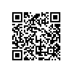 CELK111-70281-1-V QRCode