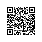 CELK2-1REG4-38795-15-V QRCode