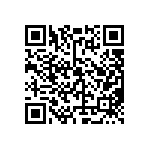 CELK2-1REG4-38795-30-V QRCode