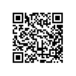 CELPB111-37823-250-V QRCode