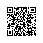 CELPK11-1-52-200-A-01-V QRCode