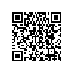 CELPK11-1REC4-52-175-01 QRCode