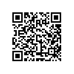 CELPK1111-37956-150-V QRCode