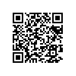 CELZXPK11-1-51-175-03-V QRCode