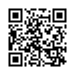 CEN931 QRCode