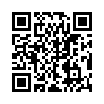 CEN955-W-DATA QRCode